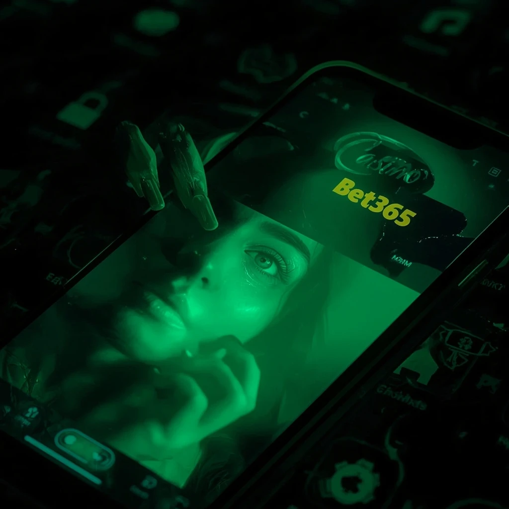 Bet365 Casino Aplicación Bet365 Casino Aplicación