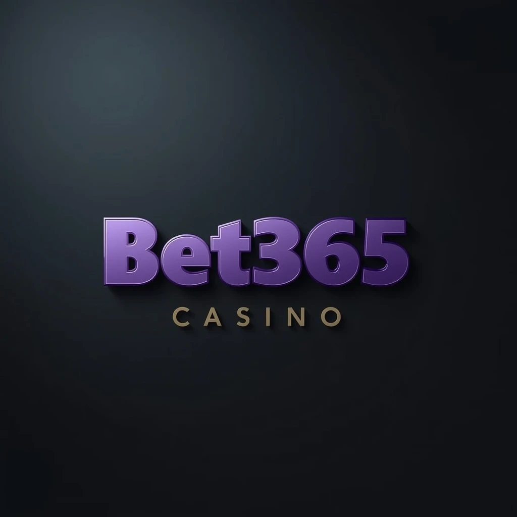 Bet365 Casino